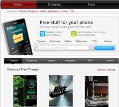 117 files 21.51 mbfound 4 years ago. Zedge Net Temas Wallpapers Juegos Ringtones Y Videos Gratis Para Celulares Nokia Sony Ericsson Samsung Motorola Iphone Lg Alcatel Desarrollo Actual