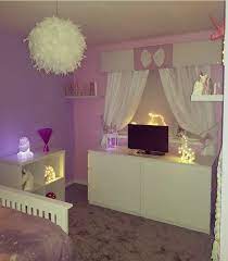 Unicorn Bedroom Unicorn Theme Little Girls Room Unicorn Room Decor Girls Bedroom Themes Unicorn Room Decor Pink Bedroom For Girls
