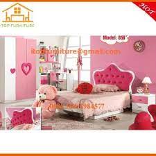 Our range of kids' bedroom furniture sets provide great sleep and storage solutions in traditional wood, minimalist white and a range of colours for the more fun loving. China Pink Cheap Children Smart Princess Kids Bedroom Furniture Sets China Toddler Bedroom Furniture Sets Hello Kitty Bedroom Furniture