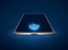 When smartphones were just starting to become a thing, the most obvious way to get one in the unit. Unlock Phone Pins Patterns Or Fingerprint Scanners How You Lock A Smartphone Can Reveal Your Age The Economic Times