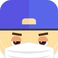 Let's find out more about this app. Tricky Test Brain Pump Juego De Logica Apk Descargar Para Windows La Ultima Version 7 4