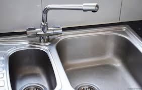 Check spelling or type a new query. 12 Things You Should Never Put Down The Kitchen Sink Expert Home Tips