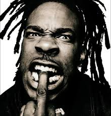 Who is the best rapper based