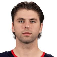 NHL predictions, Stanley Cup picks and hot takes for the 2023-24 season