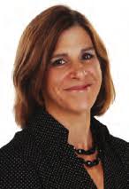 Penney's shines again under new ownership