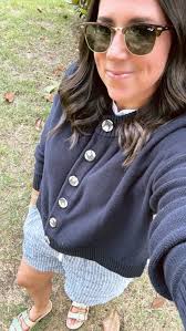 The Thea Long-Sleeve Eyelash … curated