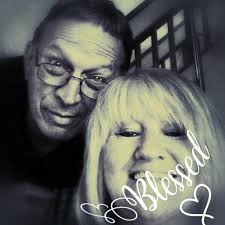 It was an incredible week at the bakery! So fulfilling to be part of our  beautiful couples' celebrations! Here are a few pictures of some of the  ones we did. Special thanks