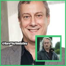 Paul Tompkins class of 1925 starts as an organist at the Croswell then  writes stage play that becomes a movie that is shown at the Croswell. 1944