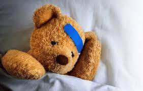 Dalam melakukan pengiriman barang, maka diwajibkan bagi pihak pengirim untuk membuat surat jalan agar barang. 5 Contoh Surat Simpati Untuk Orang Yang Sakit Dalam Bahasa Inggris Beserta Artinya