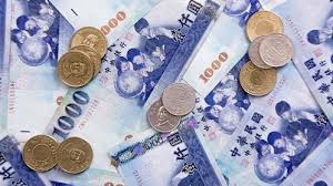 News source: 奇摩股市