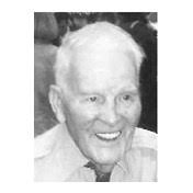 Search Ronald Munro Obituaries and Funeral Services