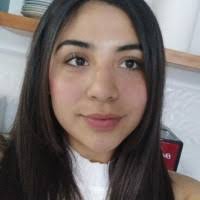 400+ "Valery Rodríguez" profiles