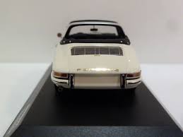 Image result for Elfenbein 1995 Fleet