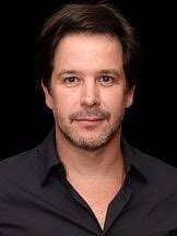 Esplendor: elenco da 1ª temporada