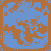 The user must fill in apk mod dewa poker the apk mod dewa poker registration form provided by lv bet which shall at least include the following details: Dewa Kekayaan 1 0 1 Apk Net Dewa Kekayaan Apk Download