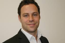 Stuart Flint appointed director of digital at Virgin's IDS
