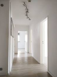 Tipps für den wohnungskauf in bamberg. 4 Zimmer Wohnung Zu Vermieten Veit Stoss Str 28 96052 Bamberg Ost Mapio Net