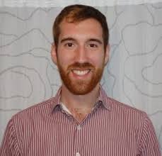 Previous Teachers Archives