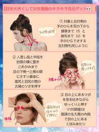 ボード ストレッチ のピン