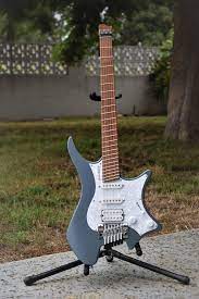 Pin On Gitara