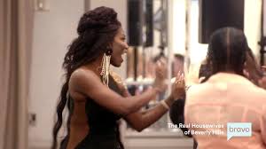 RHOBH Saison 14 Première le 19 novembre