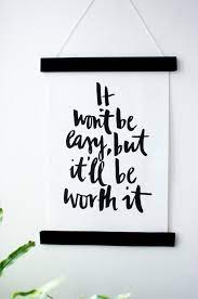 Pin On Art Crafts To Try