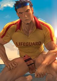 Bara Porn - Page 1392 Of 1959 - Rule 34