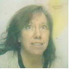 Obituary: ANGELA BARBER WILLIS