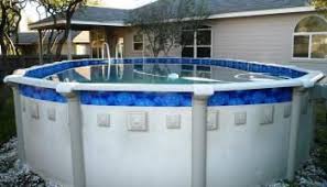 Walmart Swimming Pools Above Ground Clearance Journal Of Interesting Articles In 2020 Pool In Ground Pools Buy Swimming Pool