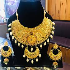 To But This Whatsapp 9797917924 7006306031 Price 1 50 000rs Bridal Gold Jewellery Buy Gold Jewelry Gold Jewlry