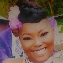 Mrs. Tanora M. Griffin Obituary