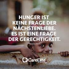 Hunger Zitate 32 Spruche Uber Den Welthunger Careelite