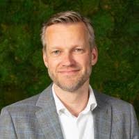 Janet Schutte Email & Phone Number