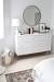 Master Bedroom Chest Of Drawers Decor