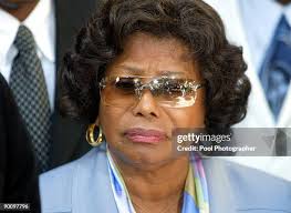 880 Santa Maria Times Stock Photos, High-Res Pictures, and Images