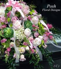 Hanging keepsake angel, funeral flowers, funeral flowers, funeral gift, funeral keepsake, angel, artyresin. Sympathy Flowers Posh Floral Designs Inc Oakdale Ny