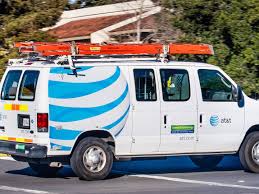AT&T and Corning Sign $3 Billion Deal to Expand US Fiber Networks