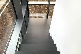 Warum fliesen vom c+s händler in oberhausen? Fliesen Fachhandel Fur Oberhausen Avdo Design