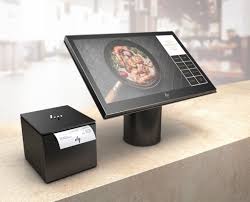 Ingram Micro Uk Have A Question About The Hp Engage One All In One System Here Are Some Frequently Asked Questions Http Bit Ly 2moxdq7 Facebook