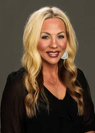 Urgent Care Providers