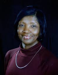 Obituary for Rosetta Edmond Butler