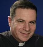 Father Frank Mann Archives