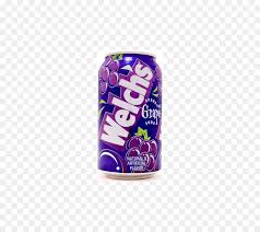 Grape Cartoon Png Download 800 800 Free Transparent Fizzy Drinks Png Download Cleanpng Kisspng You'll be the first to receive up to date news and releases and special discounts too! grape cartoon png download 800 800