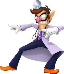 She is a very powerful figure, as her duty is to watch over and protect the cosmos, while also serving as the adopted mother of the lumas and commanding the comet observatory. Waluigi Heroes Wiki Fandom