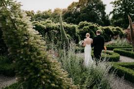 A grand historic venue on the banks of the thames, fulham palace is a magical place to celebrate your union with family and friends. Fulham Palace Country House Wedding Venue In London Amazing Space Weddings