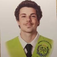 30+ "Jose Lorenz" profiles