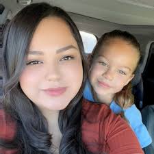 Neighborhood watch with security system