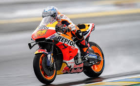 Scopri gli orari del calendario motogp 2021. Qualifiche Gp Olanda 2021 Domani In Tv Motogp Orari E Diretta Sabato 26 Giugno