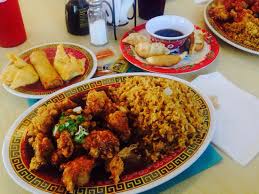Delicious asian style chinese food! Golden House Chinese Food Springfield Menu Prices Restaurant Reviews Tripadvisor