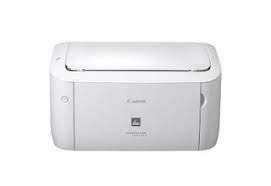 تعريف طابعة canon pixma ip3000 ويندوز وماك.كاملة أصلية من شركة كانون الموقع الرسمي مباشرة , أدوات طابعة ip3000 تمكنك فى التواصل مع برامج التشغيل الخاصة بالطابعة من تعريفات هامة ضرورية. Ø­Ø±Ù Ø³Ø§ÙƒÙ† Ù…Ø¹ÙˆØ¬Ø© ÙØ±Ù‚ ØªØ¹Ø±ÙŠÙ Ø·Ø§Ø¨Ø¹Ø© Canon Lbp 3200 Kissruneggs Com